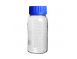 血清瓶 寬口型 透明 BRAND