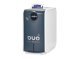 UNISS 超純水系統 整合型 DUO